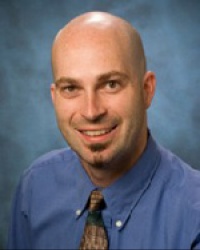 Mr. Douglas L Grossmann PA-C, Physician Assistant