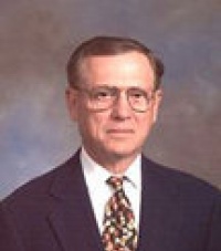 Dr. Sidney H. Levine M.D.