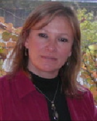 Elizabeth G. Wallner LCPC