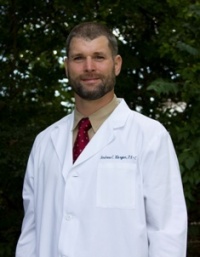 Andrew C Morgan P.A., Physician Assistant