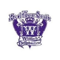 Dr. Boyd Whitlock, Dentist | Orthodontics and Dentofacial Orthopedics