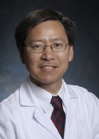 Xiaosi Han MD.PHD, Neurologist