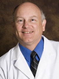 Dr. Richard Stephen Fleischer M.D.