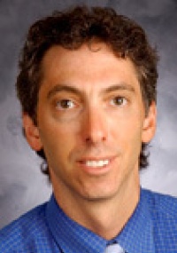 Dr. Adam F. Spitz MD