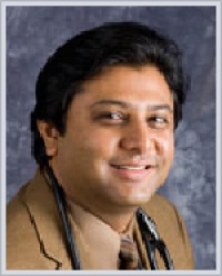 Rajesh  Mohan MD