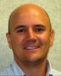 Dr. Adam Nicholas Shepherd D.D.S., Dentist (Pediatric)