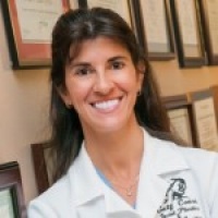 Dr. Vicki G Nowak M.D.