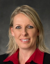 Dr. Renee Michelle Galen MD