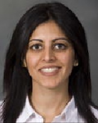 Dr. Surabhi  Mehrotra M.D.
