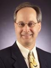 Jeffrey D. Kaplan M.D., Cardiologist