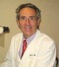 Dr. Kenneth Joel Miller MD, Ophthalmologist