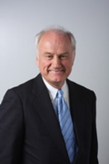 Dr. James S. Reilly MD