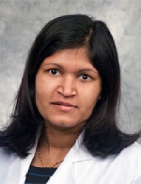 Dr. Kirti S Talole MD, Internist