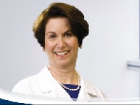 Dr. Emily M. Isaacs M.D., Rheumatologist