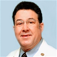 Dr. Michael A Berk MD