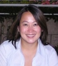 Dr. Jacqueline K. Hoang, MD, Pediatrician
