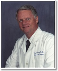 Dr. Aidan A. Raney M.D., Doctor