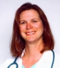 Dr. Tara  Zandvliet M.D.