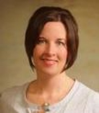 Dr. Amy L Johnson M.D., OB-GYN (Obstetrician-Gynecologist)