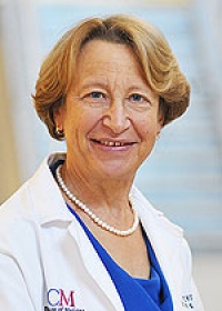 Dr. Judy  Levison MD