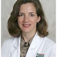 Dr. Elizabeth J Franzmann MD