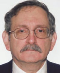 Jeffrey Aaron Matos M.D