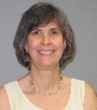 Dr. Ann R Shamaskin M.D.