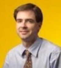 Dr. Mark Christopher Genovese M.D., Rheumatologist