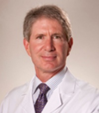 Dr. Todd Evans Billett MD