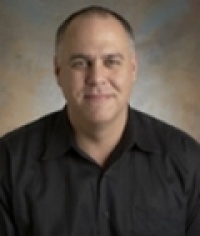 Ian D Cohen M.D., Cardiologist