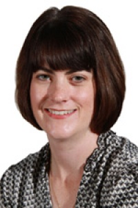 Dr. Erin D Dunphy OD, Optometrist