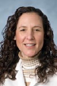 Dr. Karen Renee Grassie M.D., Surgeon