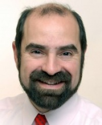 Dr. Pedro M Sanz-altamira M.D.