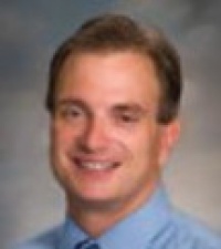 Dr. Scott David Levenson MD, Gastroenterologist
