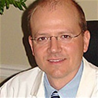 Dr. James F Metherell MD
