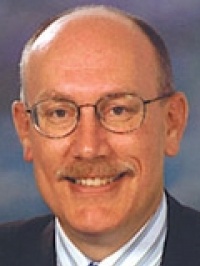 Dr. Mark G Reuter MD, Family Practitioner