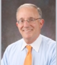 Dr. Steven  Weinstock M.D.