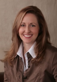 Dr. Heather Pranzarone Stratton D.D.S.
