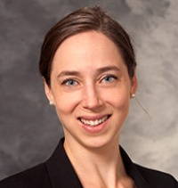 Dr. Sara S Mccoy MD, Internist