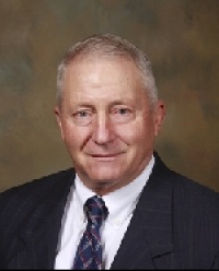 Dr. William O Deweese M.D.
