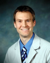 Dr. Gregory J Lindsay MD