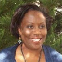Dr. Laquita Ann Shepherd MD, Family Practitioner