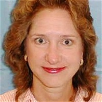 Dr. Denise Kathryn Griffin M.D., Neurologist