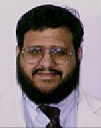 Emaad M Abdel-rahman Other, Nephrologist (Kidney Specialist)