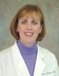 Mrs. Amy A Huber MD