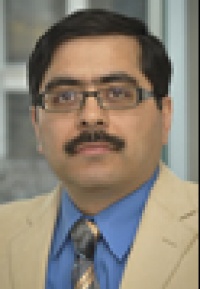 Dr. Naseem  Uddin MD
