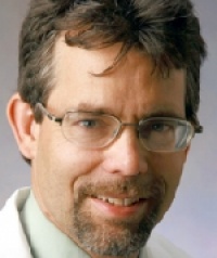 Dr. Michael R. Bubb MD, Rheumatologist