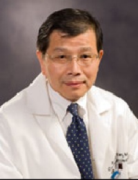 Dr. Xuexin  Tang MD