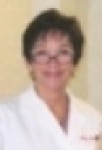 Dr. Diana L Elias MD