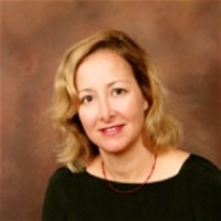 Dr. Michelle Fiorillo, DO, Family Practitioner